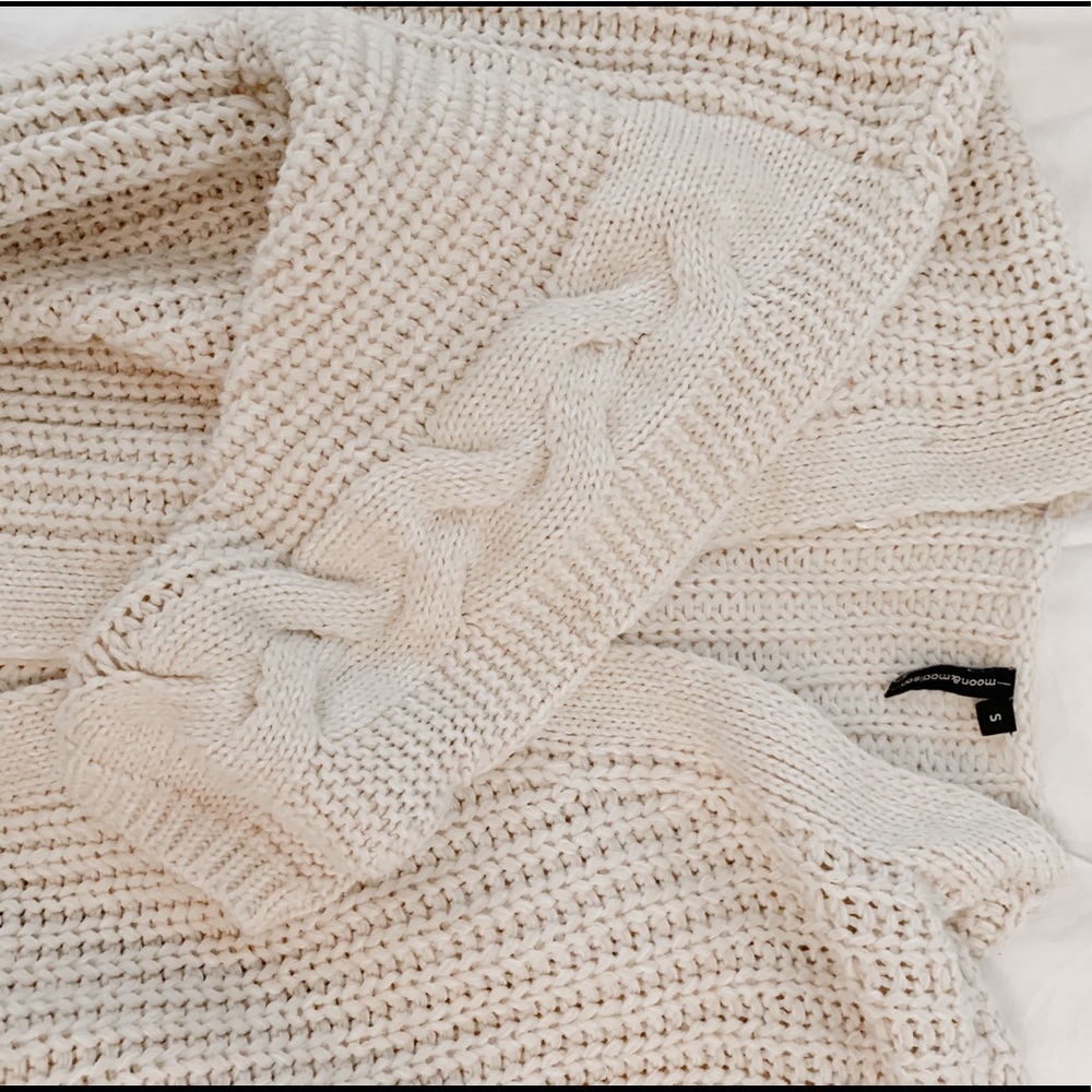 Grandma cardigan 👵🏽